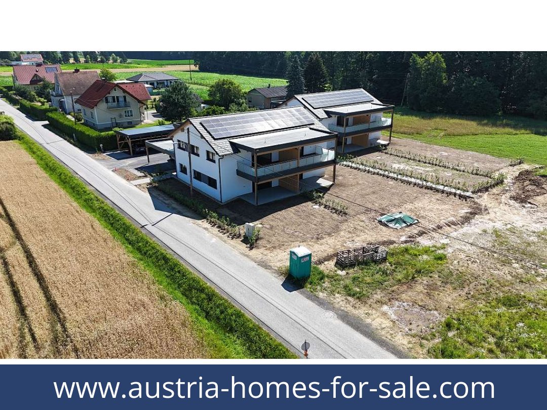 austria-homes-for-sale-altenmarkt bei furstenfeld-8280-20251011164955-0035701038.jpg